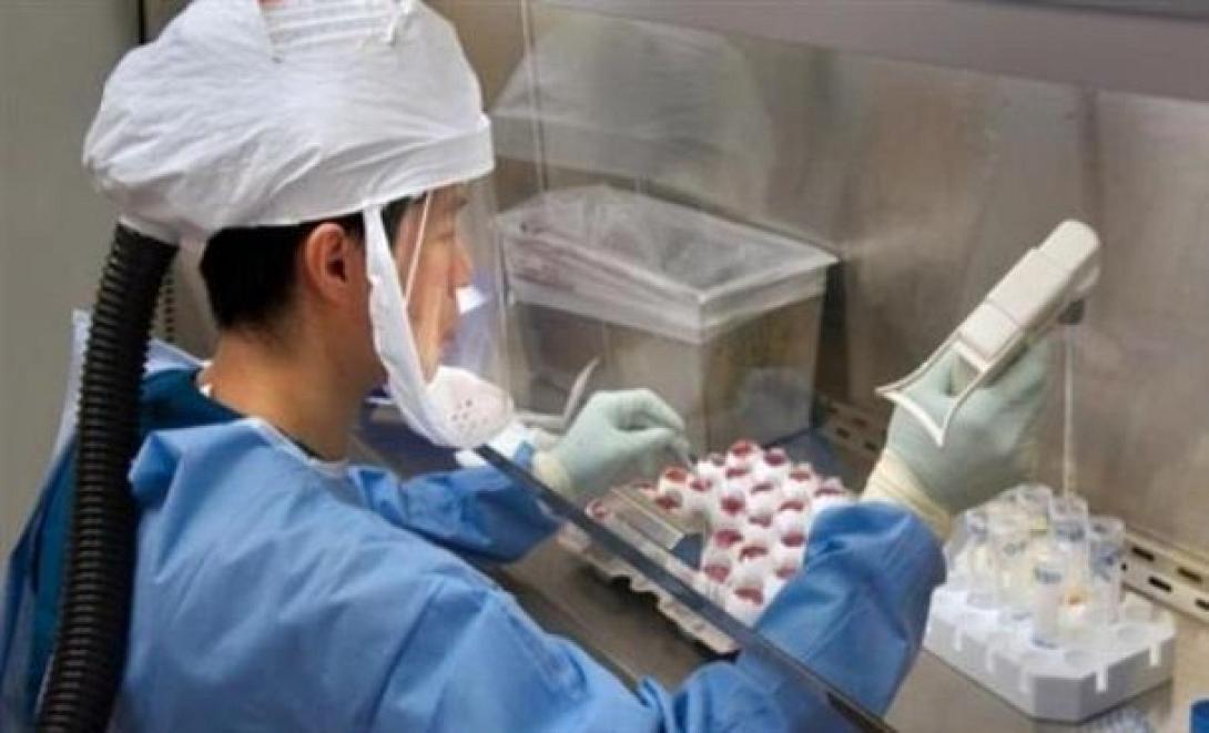 Κίνα: Νέο θανατηφόρο στέλεχος της γρίπης των πτηνών