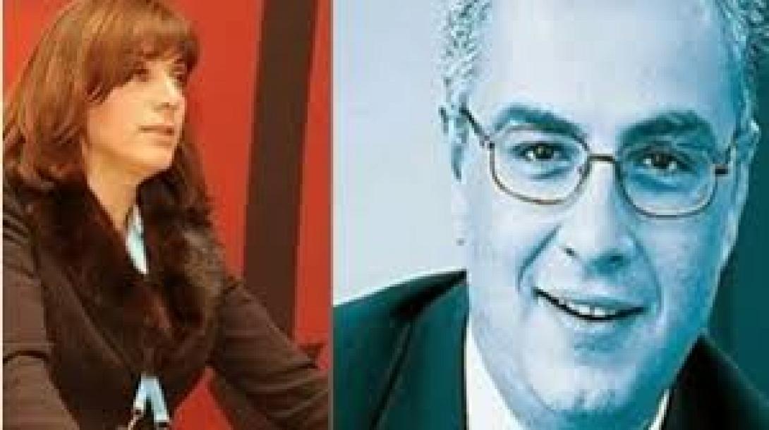 Με εγγύηση 100.000 λίρες ελεύθεροι Γριβέας και Βάτσικα