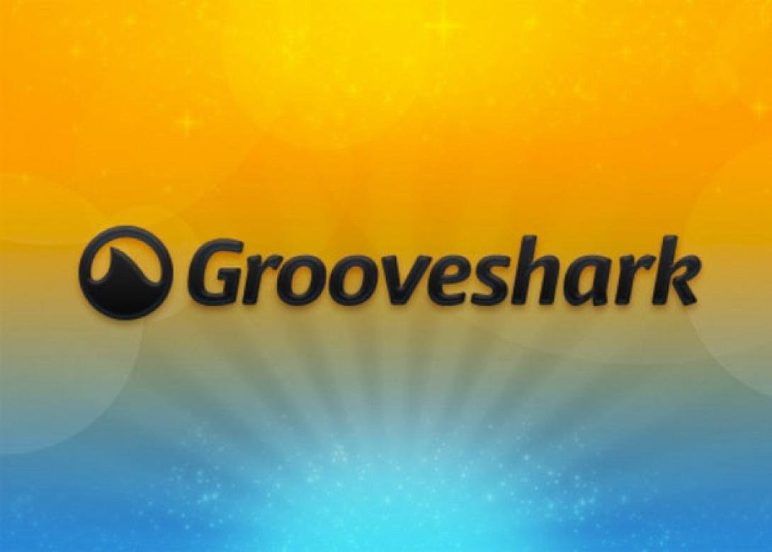 grooveshark.jpg