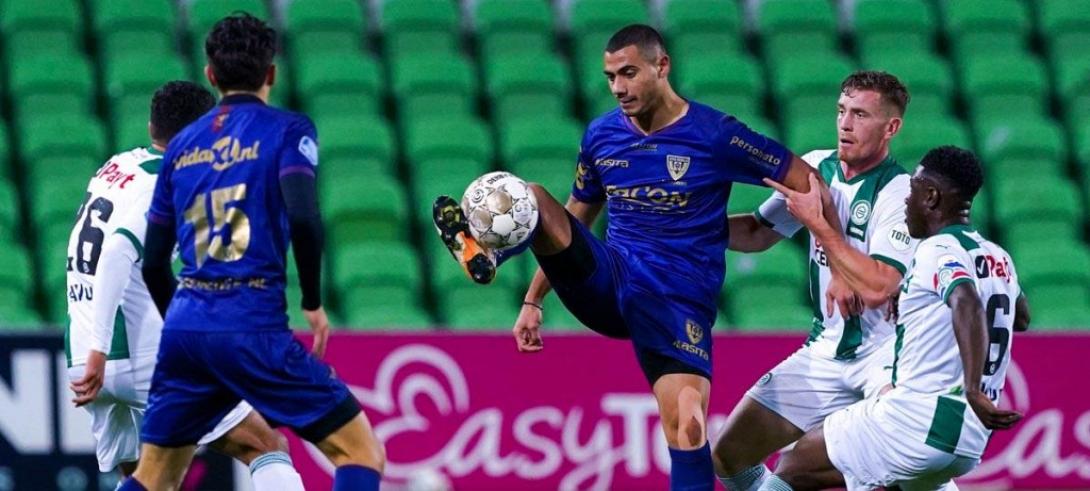 Γιακουμάκης