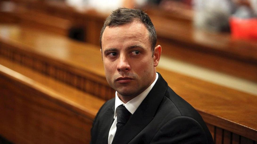gty_oscar_pistorius_kab_140321_16x9_992.jpg