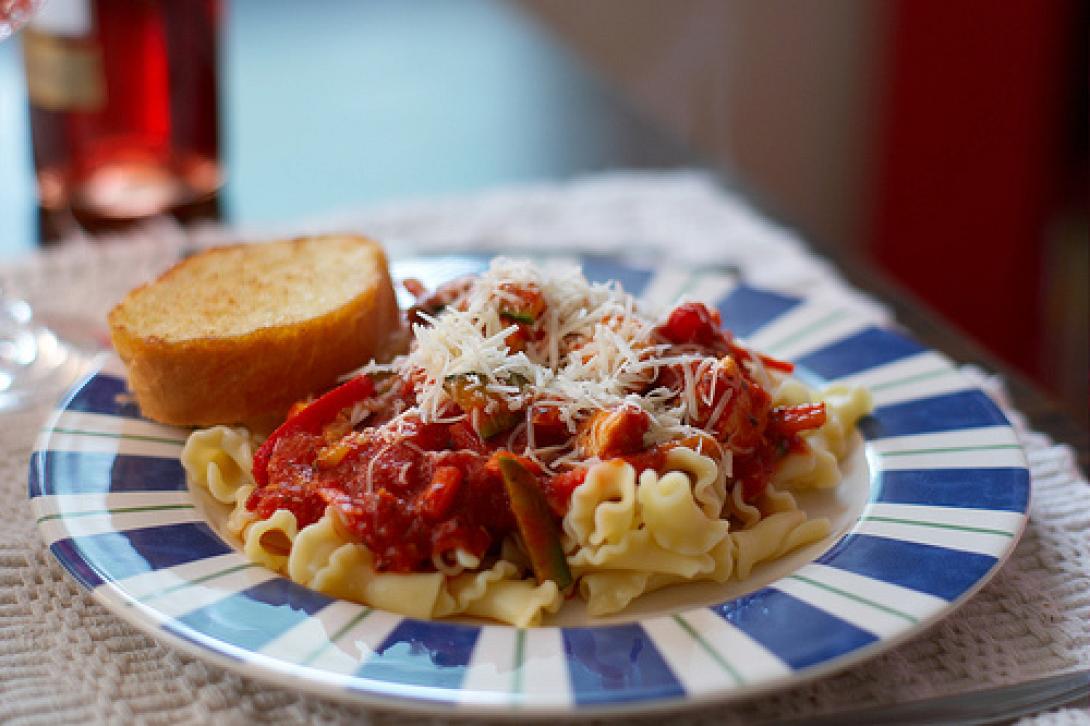 φαγητό,πιάτο με φαγητό