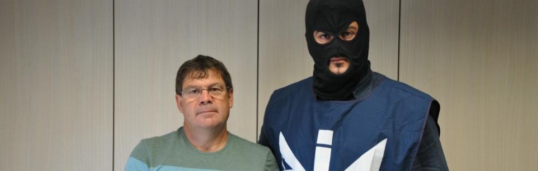 Ιταλία: Δεκαεπτά συλλήψεις  στο Παλέρμο για συμμετοχή στη μαφία