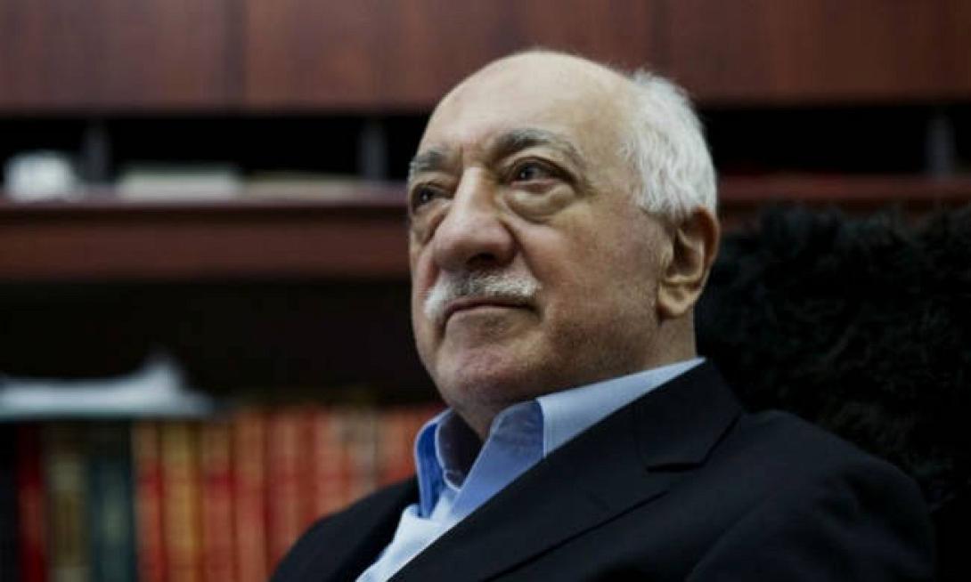 gulen_0.jpg