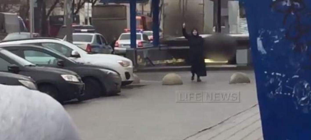 γυναιακ,ρωσια