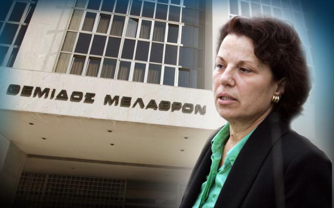 Εισαγγελία Αρείου Πάγου : Ενεργήσαμε βάσει του νόμου