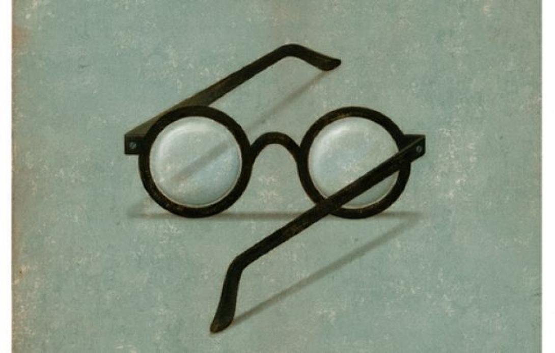 Δωράκια εφάπαξ από μια λίβρα σάρκας