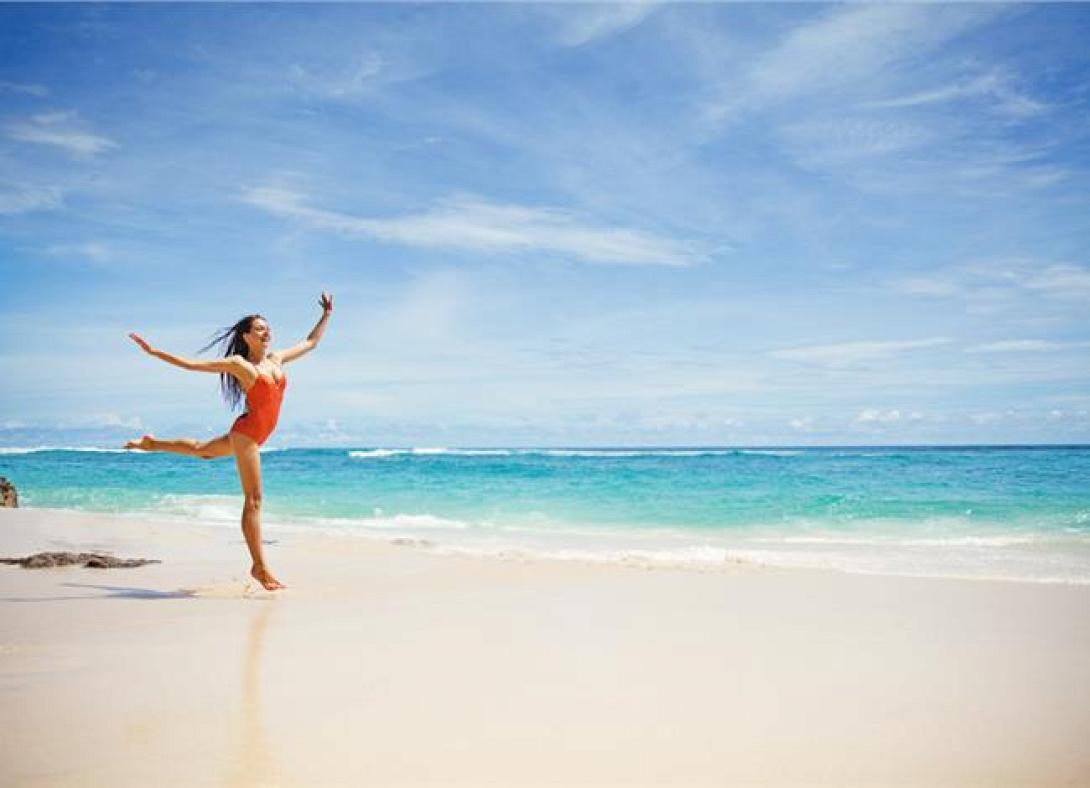 γυμναστικη