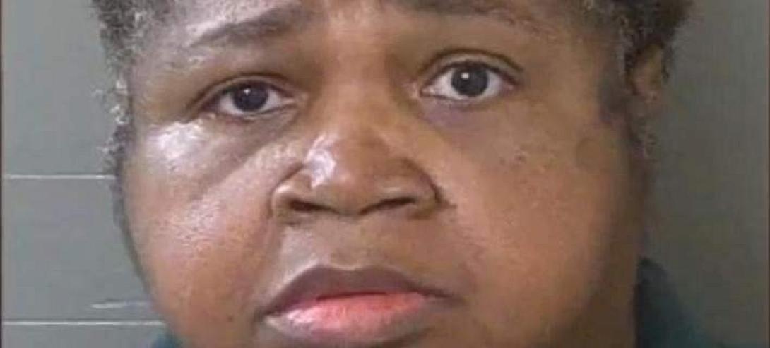 γυναίκα 150 κιλά 