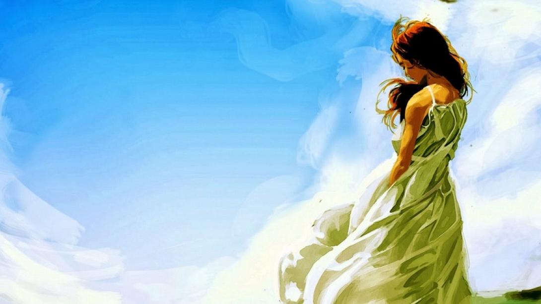 ημερα γυναικας