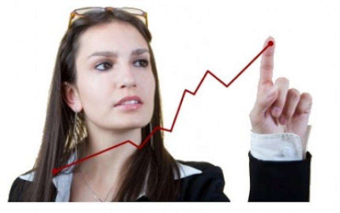 επιχειρηματιας, γυναικα