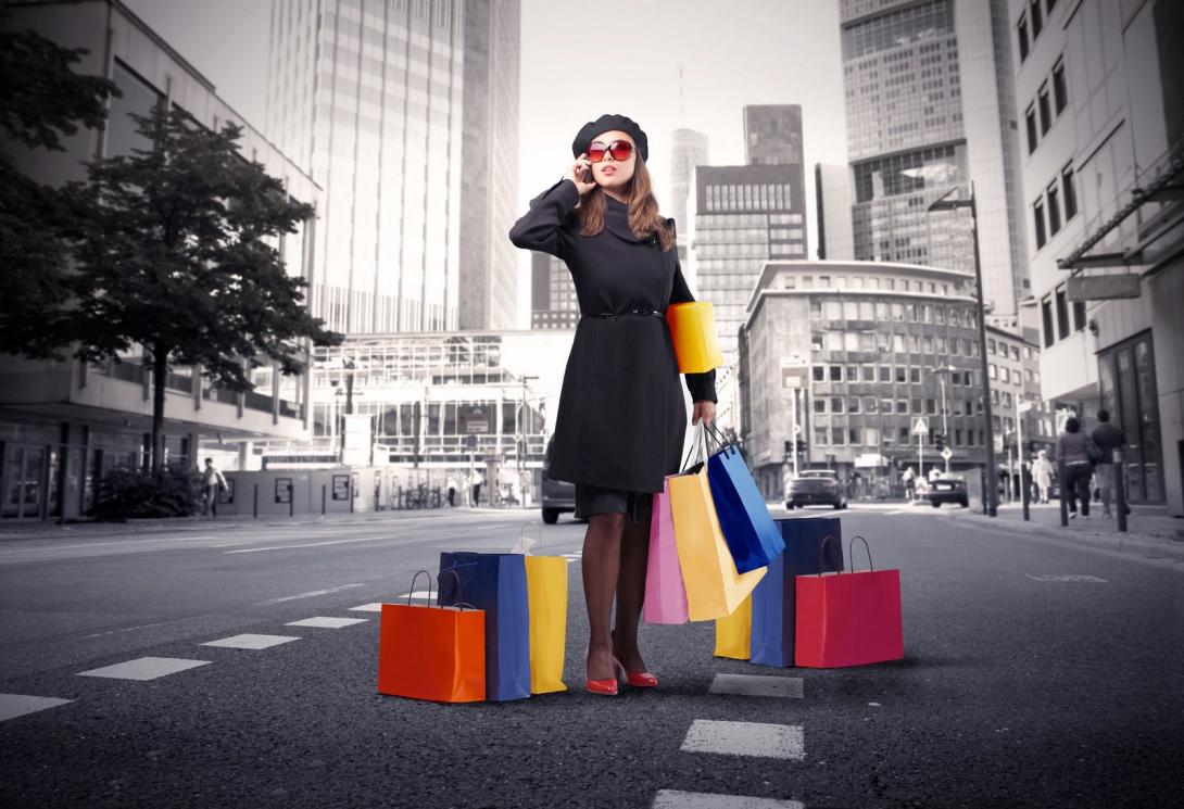 Γυναικείες ορμόνες