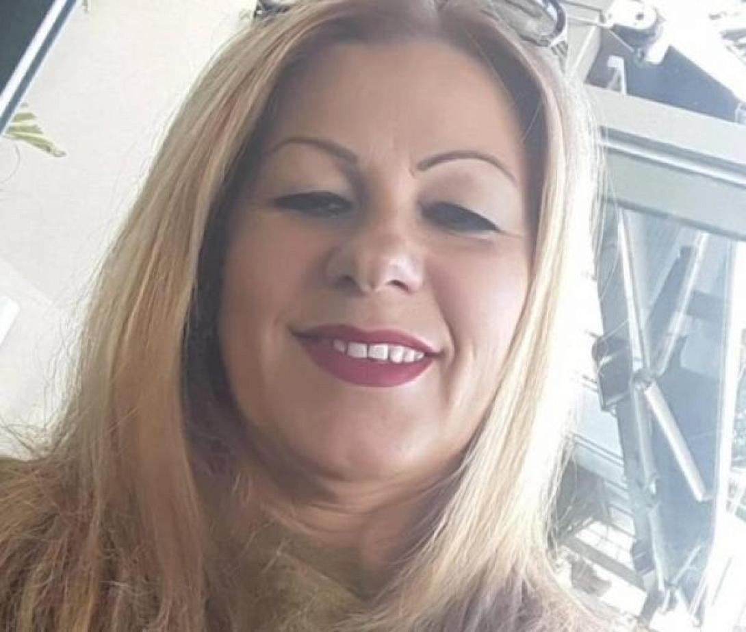 φονικό κέρκυρα