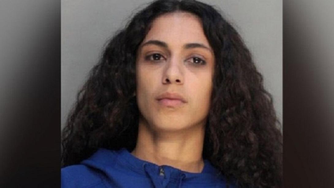 Σεξ με ανήλικο έκανε η 22χρονη