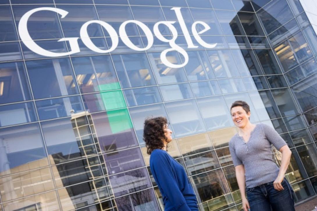 γυναικες google