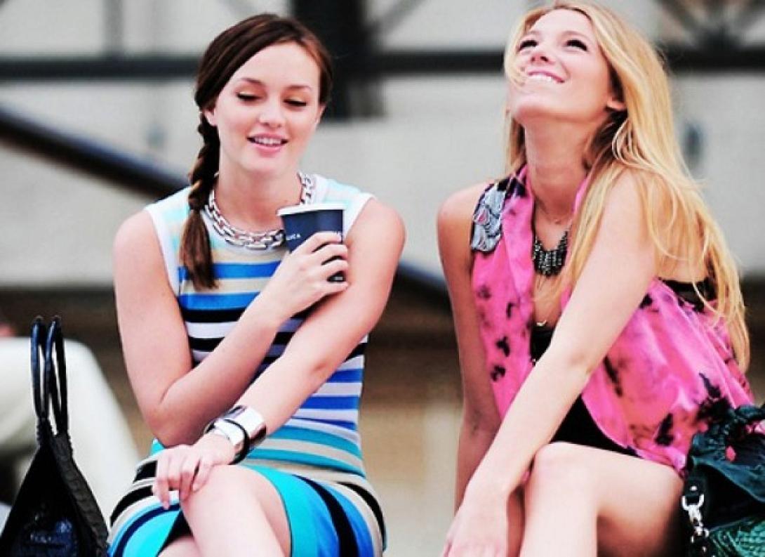 Τεστ: Να σου πω τον ... καφέ σου;