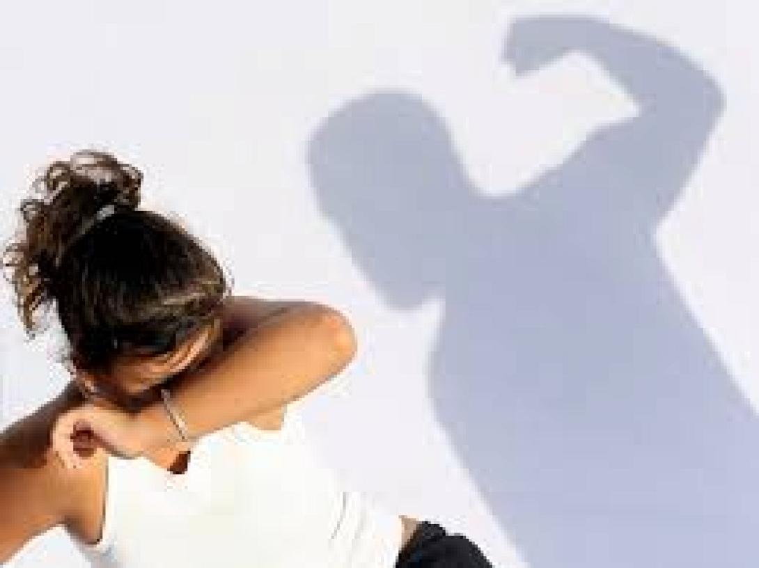 Τον Ξενώνα Φιλοξενίας γυναικών θυμάτων βίας, στηρίζει ο δήμος Ηρακλείου