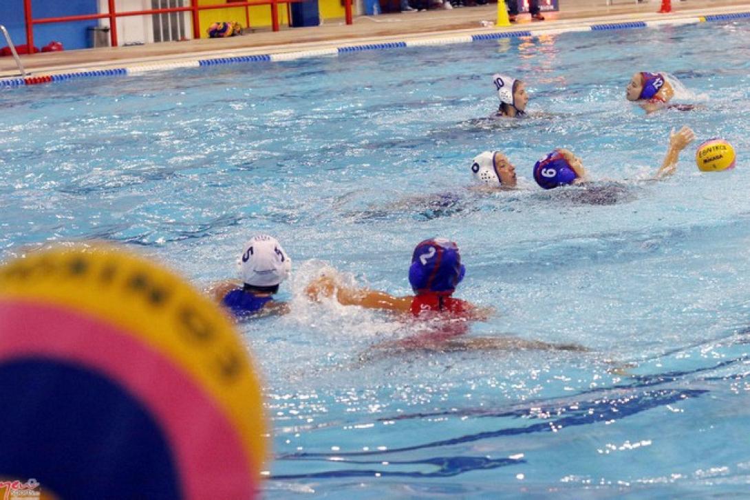 gynaikespolo2-28ba6.jpg