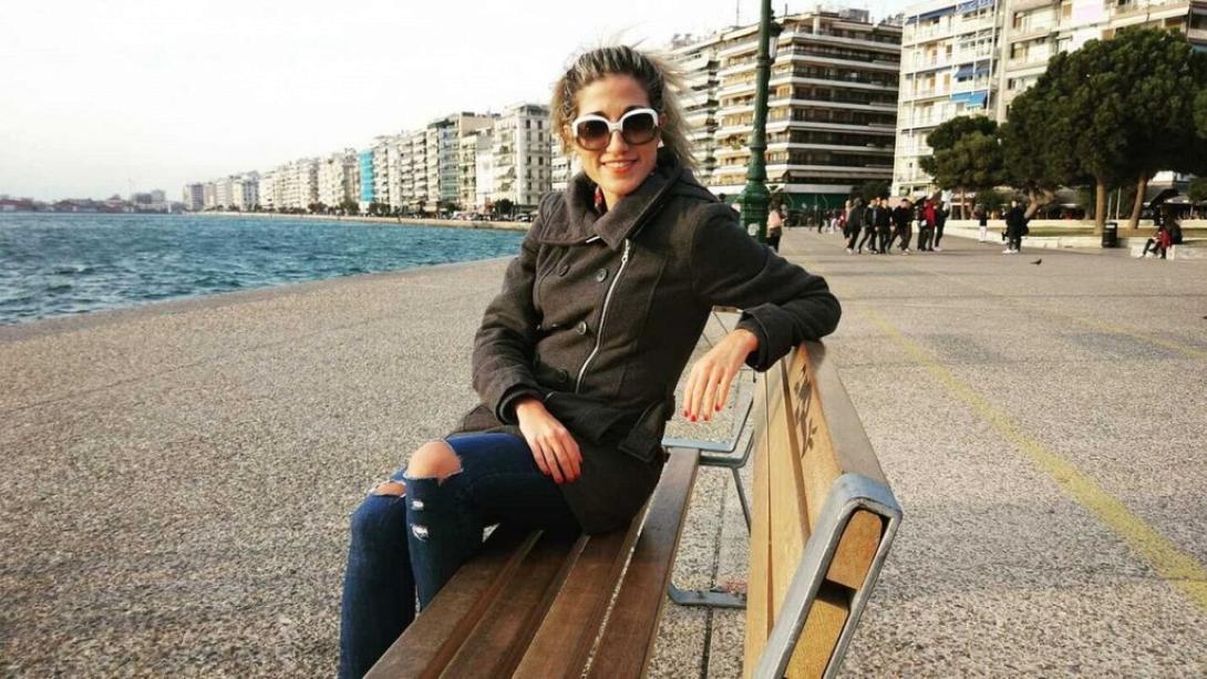 γυναικοκτονια ροδος