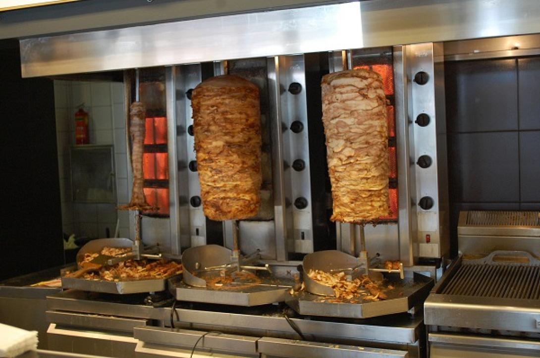 Το BBC εξηγεί το Grexit με ένα γύρο! (βίντεο)