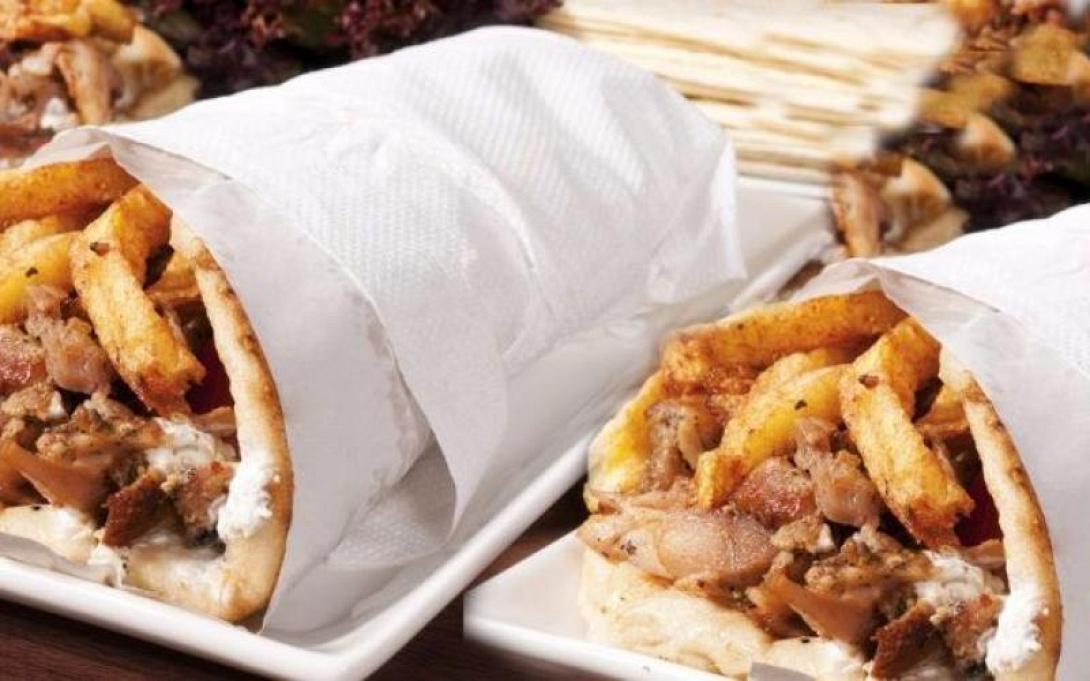 gyros_kotopoulo.jpg