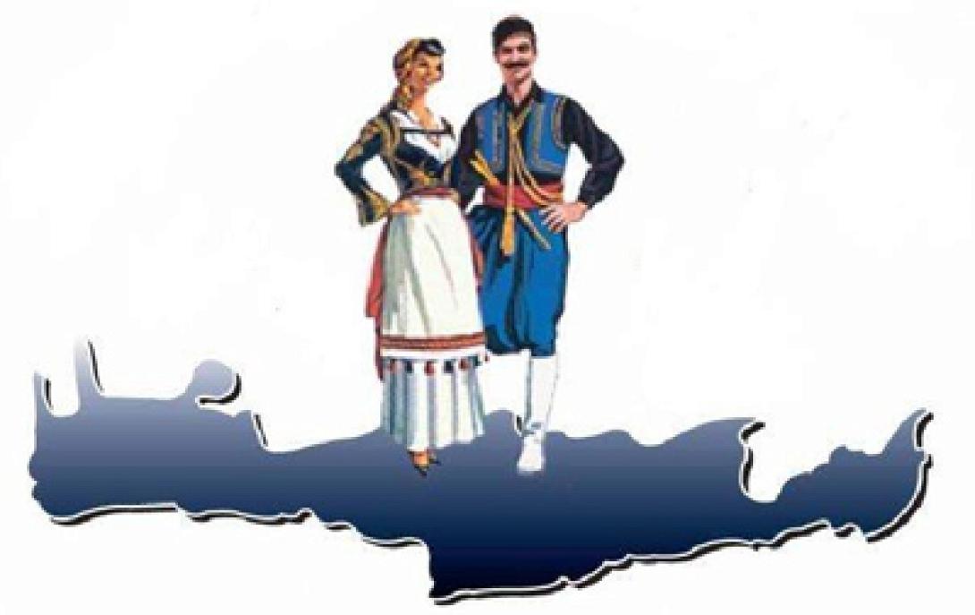 Ξεπερνά σε ποσοστό το 40% ο ΣΥΡΙΖΑ στα αποτελέσματα της Κρήτης