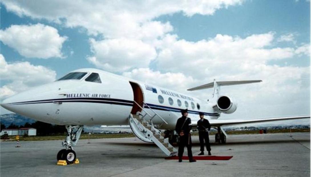 Αύριο η συνάντηση Σαμαρά - Ερντογάν στο Κάρντιφ της Ουαλίας 