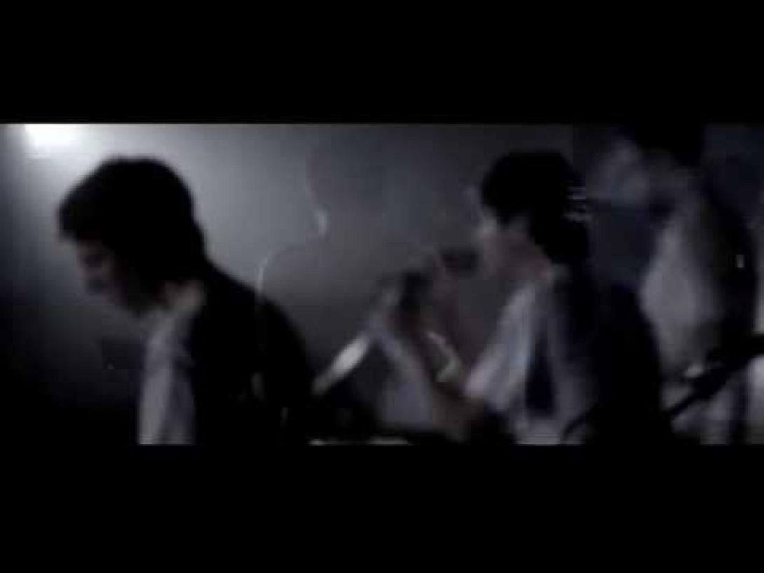 FAUVE: το συγκρότημα που δεν δείχνουν τα πρόσωπα τους