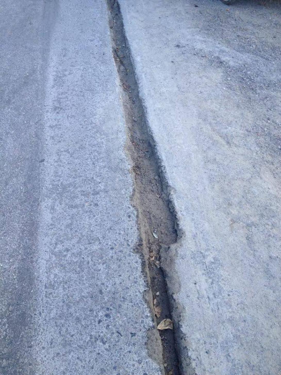 χαντάκια ηράκλειο