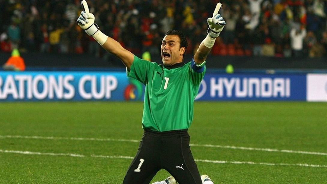 hadary_el_esam_2017-1021x576.jpg