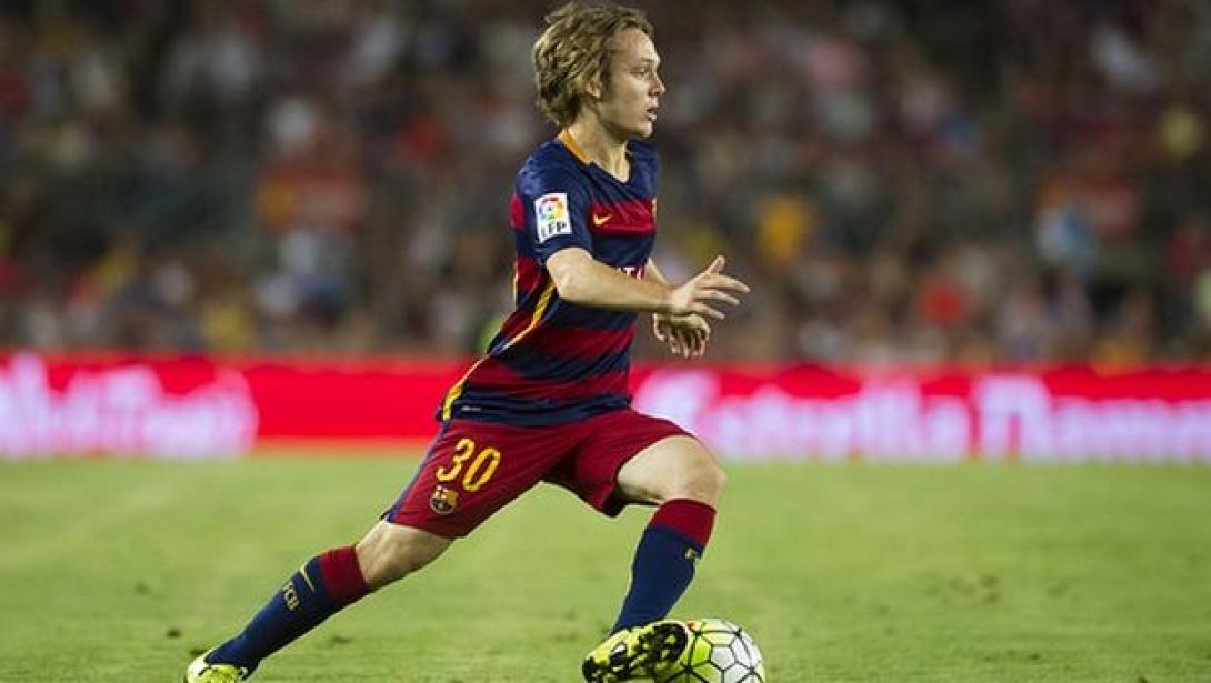 halilovic.jpg