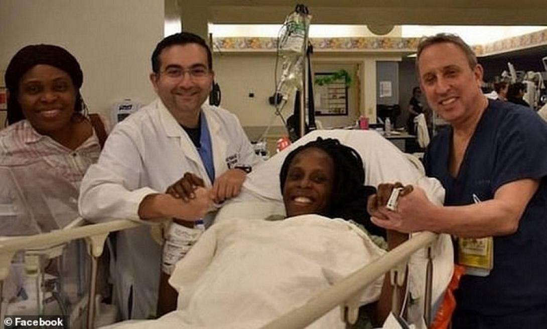 Μάλι εννιάδυμα