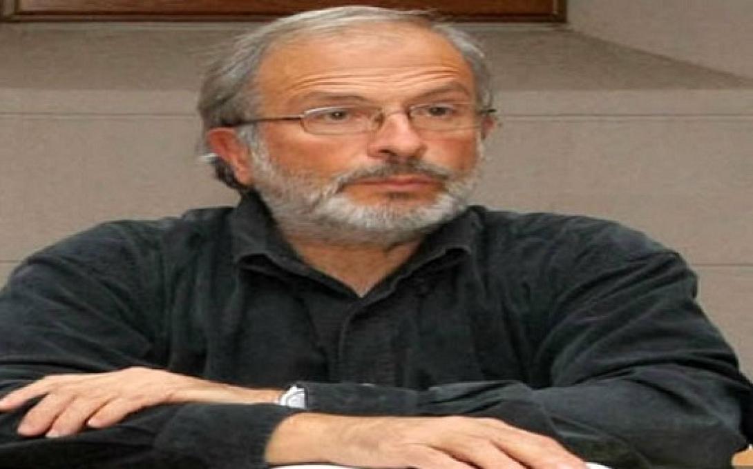 Αυτόνομη κάθοδος στις εκλογές για το συνδυασμό του Γιώργου Χαλκιαδάκη