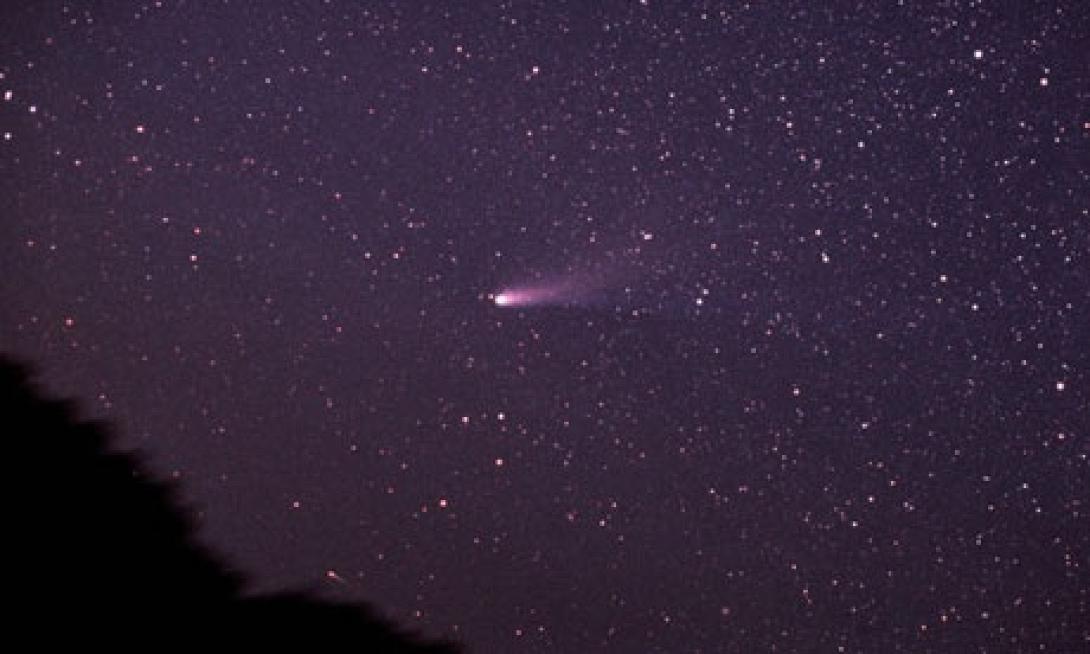 halleys-comet-006.jpg