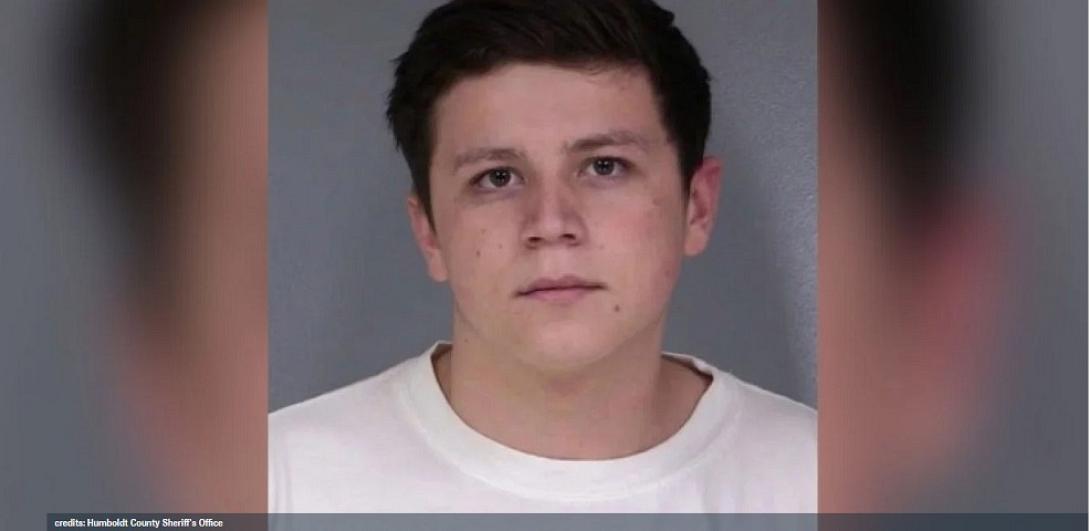 ΗΠΑ ΔΟΛΟΦΟΝΟΣ