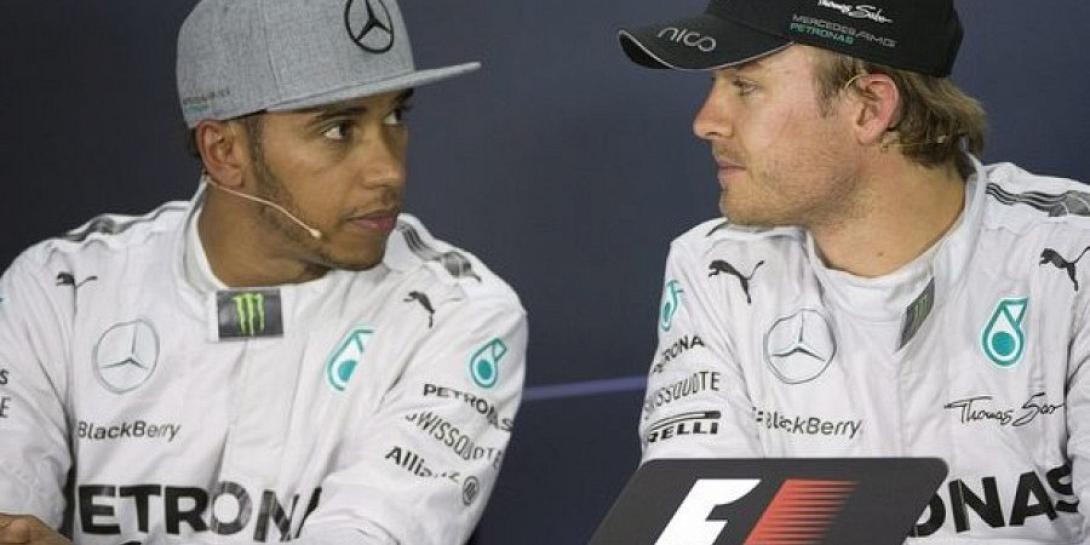 hamilton-rosberg.jpg