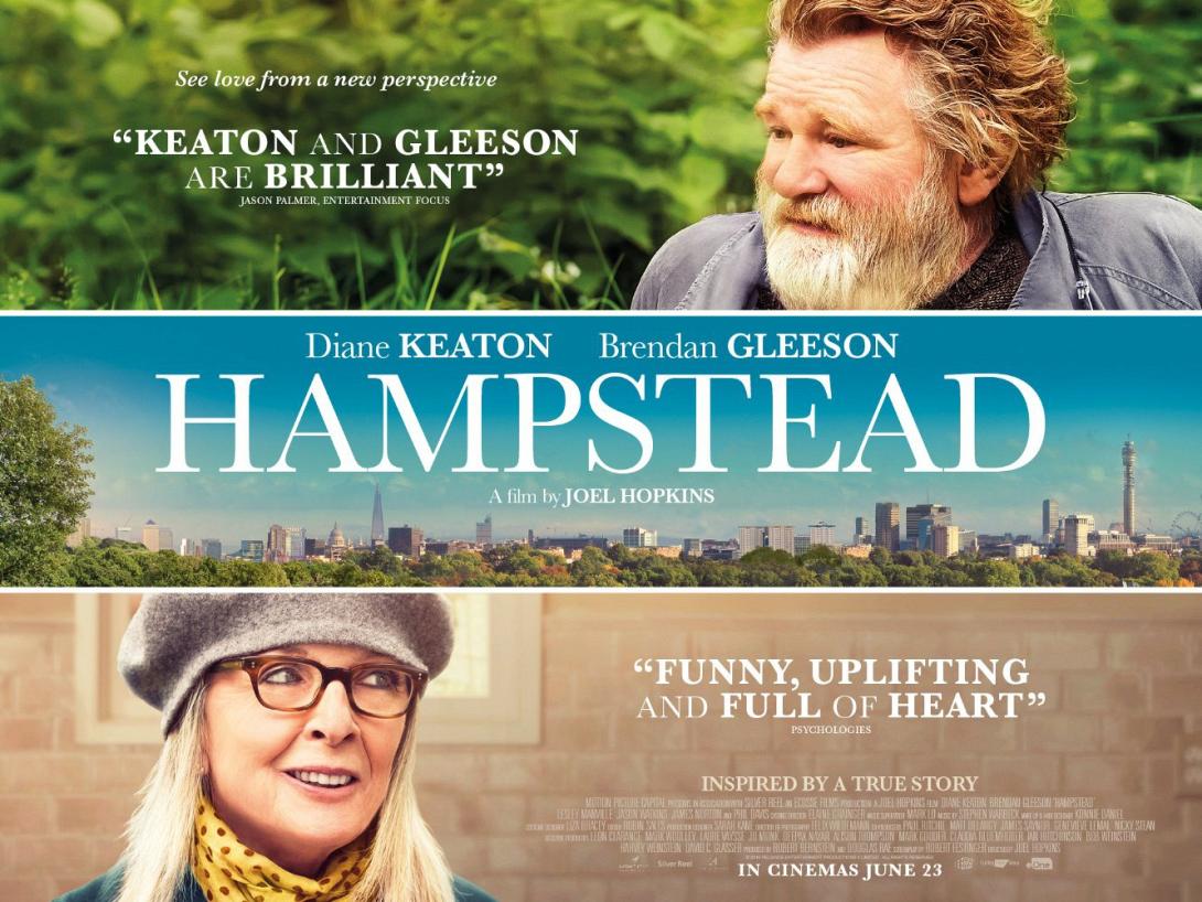 hampstead_aprosdokitos_erotas_tainies_2017_sinema.jpg