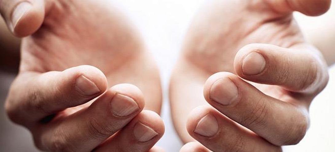 ρευματοειδή αθρίτιδα