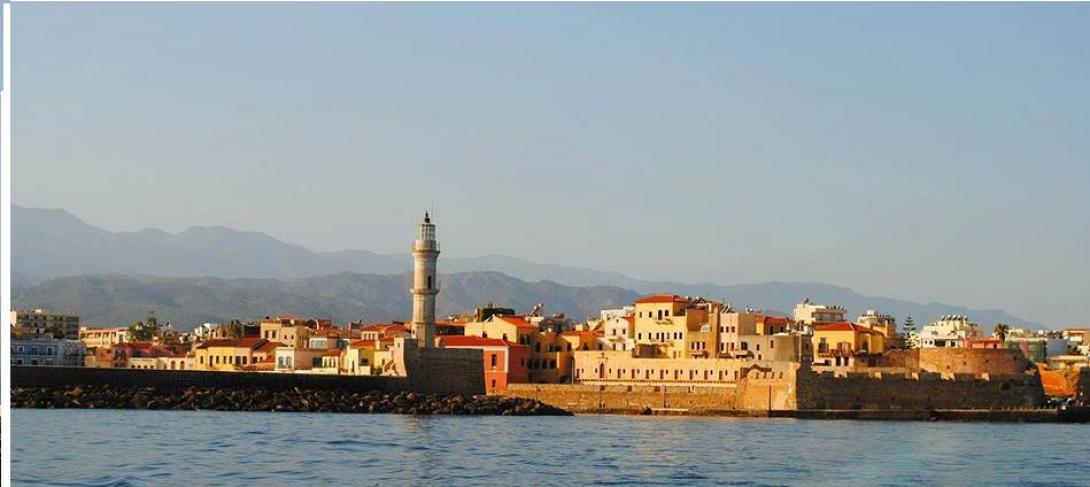 Κούρεμα χρέους κατά 93% σε δανειολήπτρια από τα Χανιά