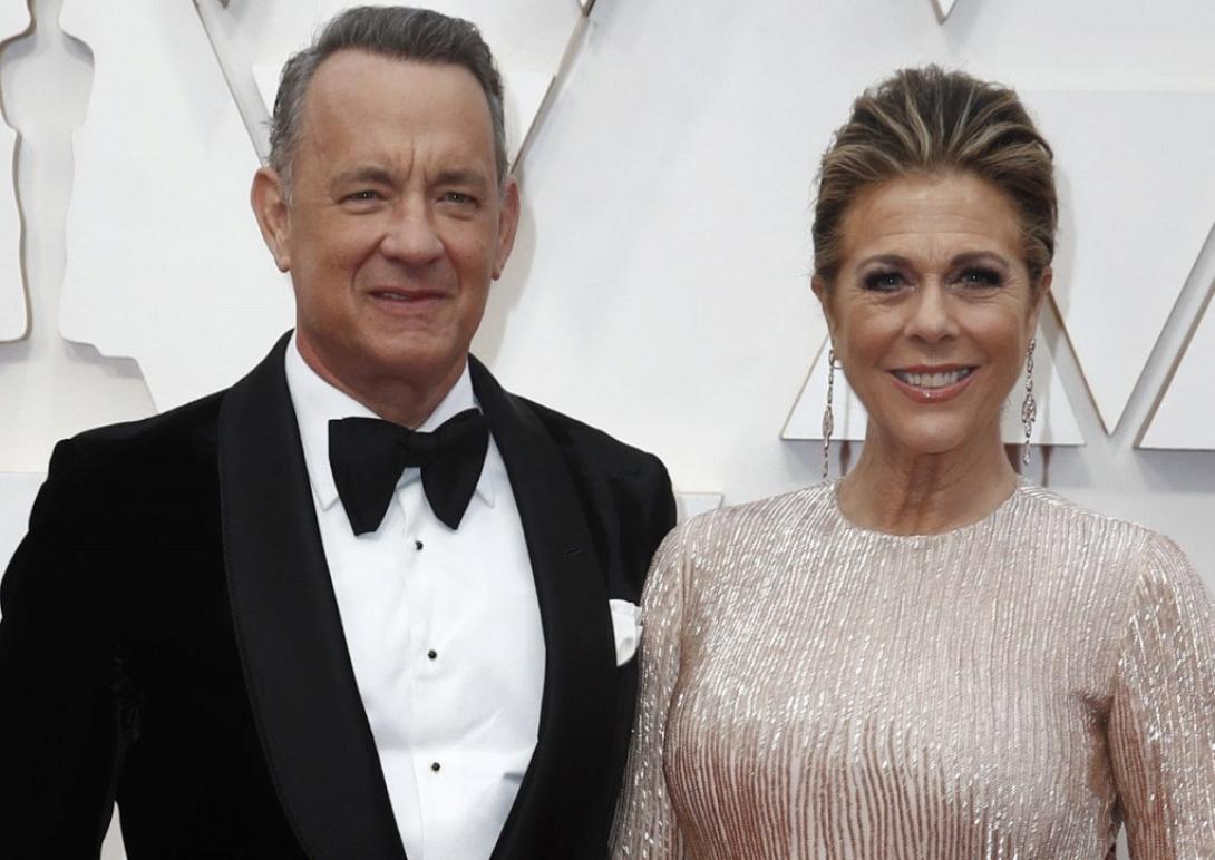 hanks1-2-1200x850.jpg