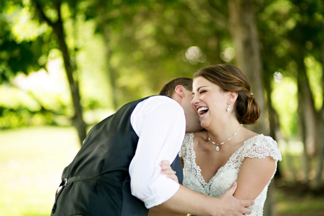 happy-wedding.jpg