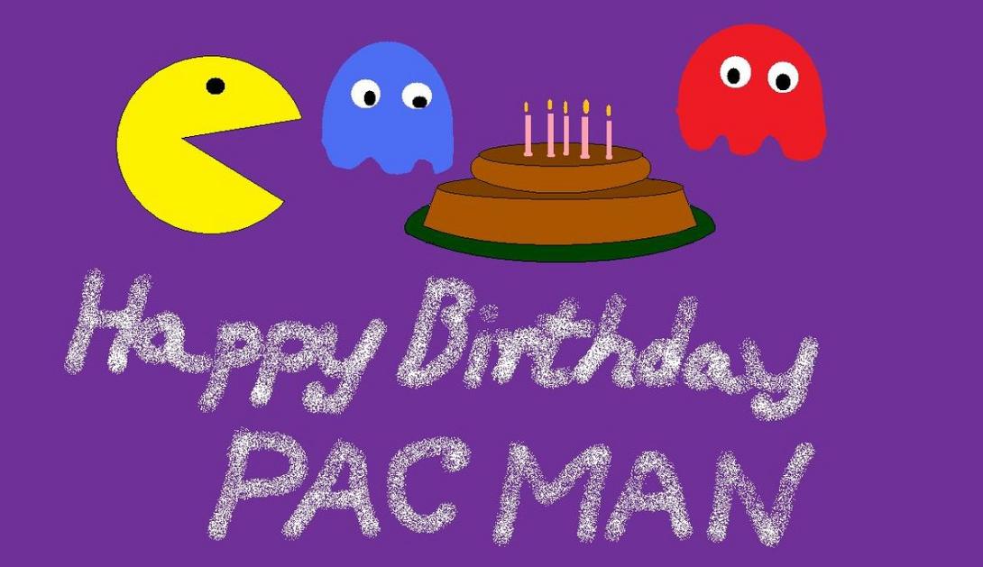 happy_birthday_pacman_by.jpg