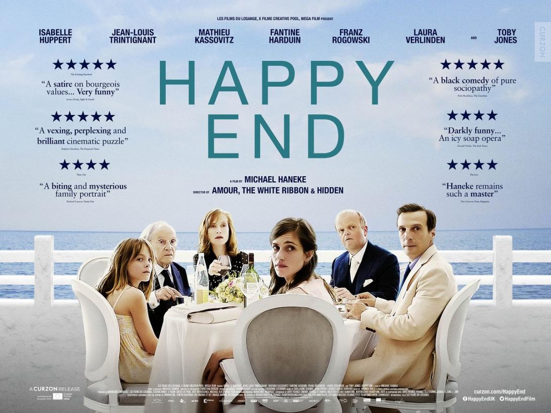 happy_end_tainies_2017_sinema_kinimatografos.jpg