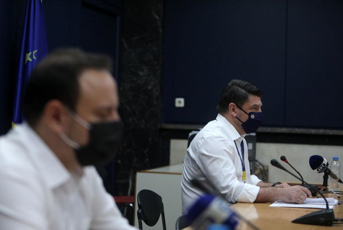 Χαρδαλιάς Μαγιορκίνης