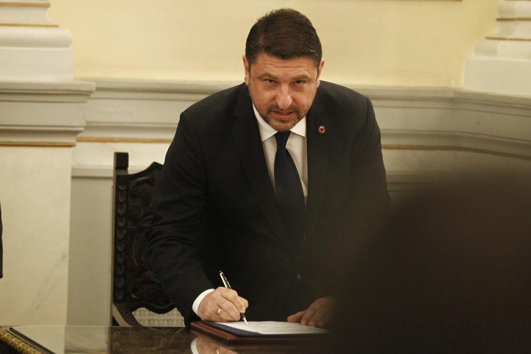 Νίκος Χαρδαλιάς