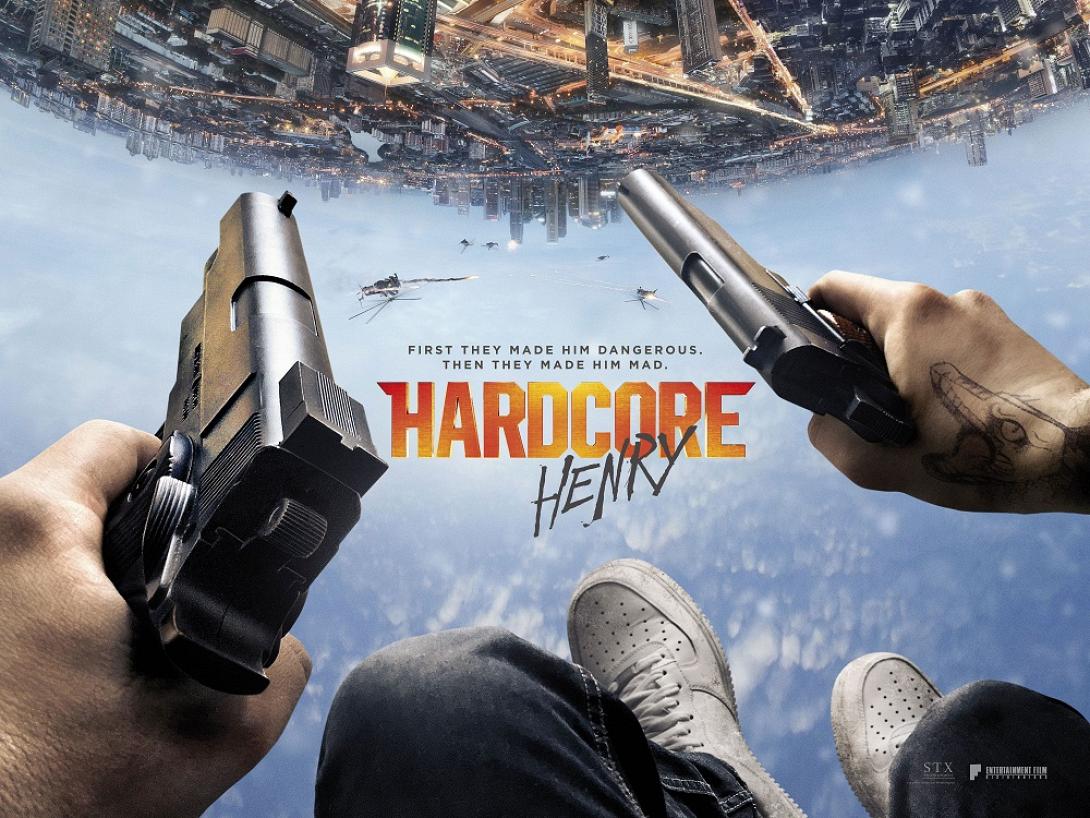 hardcore_henry_movies2016_tainies_cinema_kinimatografos_peripeteia_action_scifi.jpg