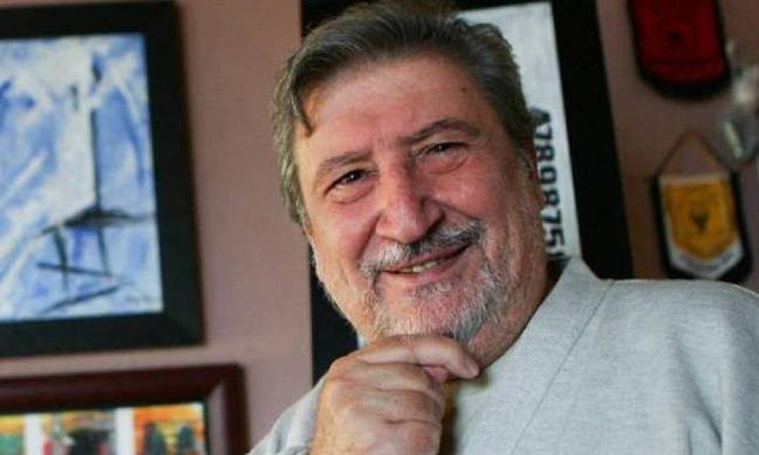 χάρρυ κλυνν