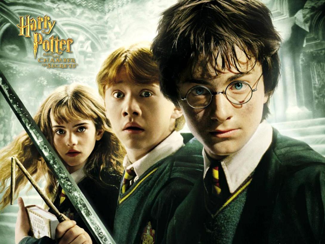 harry_potter_and_the_chamber_of_secrets_i_kamara_me_ta_mistika_programma_tileorasis_star.jpg