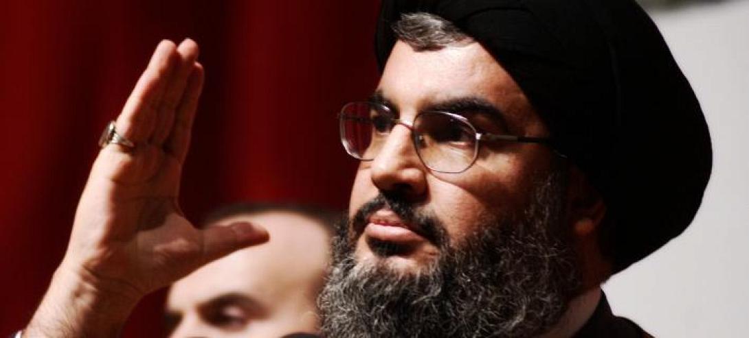 hasan_nasrallah708-1.jpg
