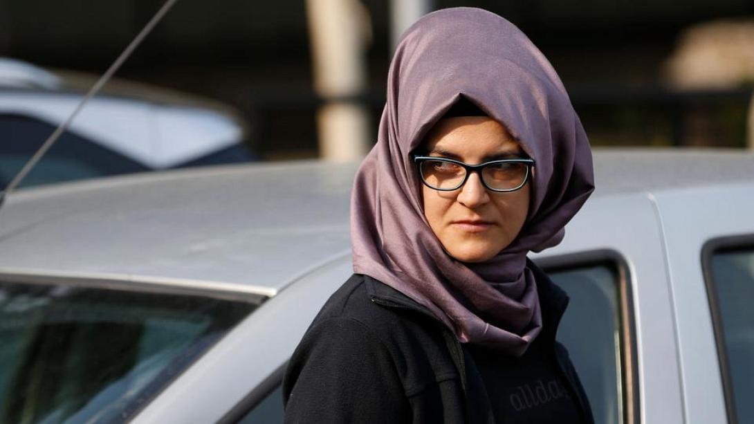 hatice-cengiz.jpg